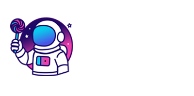 CandyMens